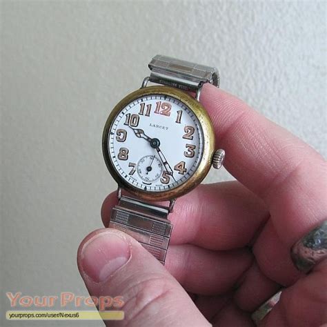 pulp fiction watch replica|watch free pulp fiction movie.